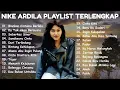 Playlist Lagu Nike Ardila Full Album Terbaik | Lagu 80an 90an