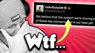 It Might Be Worse Than We Thought...