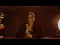 Daya - Bad Girl (Official Music Video)