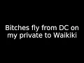 Clipse, Pusha T, No Malice - Ace Trumpets (Lyrics)