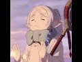 fujii kaze - tabiji (slowed + reverb)