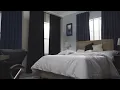 Velvet Curtains Are a Must-Have for Modern Homes Half Price Drapes