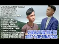 Lagu Full Album Gustrian Geno Dan Arief Putra - Sia Sia Mengharap cintamu - Satu Rasa Cinta