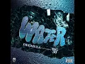 [FREE] (HARD) Dee Mula x Big 30 Type Beat 2021 | "Water” | Pooh Shiesty Type Beat [Prod. NewMoney4x]