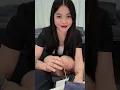 ASMR The Legendary 6 Hands Massage Experience in Vietnam Is this paradise