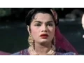 Download Lagu तेरी दुनिया से दूर -मुहमद रफ़ी, लता मंगेशकर,ज़बाक का गीत