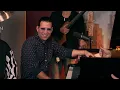Alfredo Rodríguez Trio: From Quincy Jones Protégé to Latin Jazz Piano Virtuoso