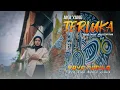 Download Lagu Yaya Nadila - Aku Yang Terluka ( Official Music Video )