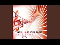 Download Lagu Think Am in Love Again