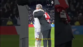 هذا اخر فنجان في القهوه     دندنها