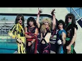 Twisted Sister - We're Not Gonna Take It 1 Hour Loop