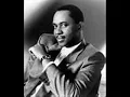 Freddie Jackson & Melba Moore - A Little Bit More