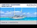 Download Lagu [OFF MARKET] Hoek 66 (AMOENITAS), with Sue Grant - Yacht for Sale - Berthon International