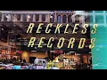 - Reckless Records All 3 Locations Used New Vinyl CDs Chicago Illinois