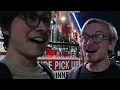 The Diner Video (Part 1: The Early Years)