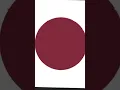 Download Lagu 日本#music #jj #jepang