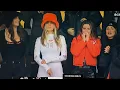 Bengals QB Jake Browning s GF Stephanie Niles wearing WEIRD outfit to the game Goes Viral