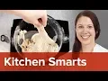 5 Ingenious Ways to Use Your Food Processor
