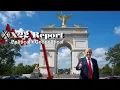 Ep 3881b - Trump Turns The Great Reset On The DS Paid Opposition DS System Are Finished