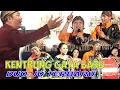 Download Lagu KENTRUNG GAYA BARU JOKLITIK JOKLUTUK BIKIN NGAKAK
