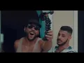 Elvis Crespo Suavemente remix