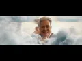La Apuesta - Y Que Tal Si Te Escapas del Cielo?