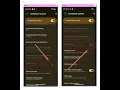 pixel 7 oem unlocking connect to the internet or contact your carrier pixel 11 pro fold all support