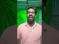 Download Lagu oru kola kili |Rajinikanth |PVasu |(@TamilCinemaTV)
