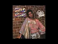 Gayle Adams - Love Attraction