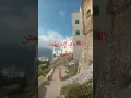 Download Lagu انڜر الڨران ولك اجر