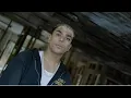 Gurinder Gill - WAKE UP