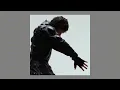 madeon - car crash baby ( sped up )