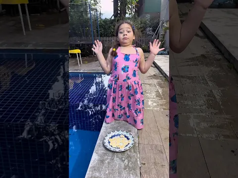 Cute baby 😰😱😵😵‍💫 #funny #funnymoments #mood #comedy #color #nature #like #shorts #keşfet #cute
