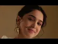 Tere Paas Main (Female) Lyrical Video | Diljit Dosanjh | A. R. Rahman | Deepali Sahay