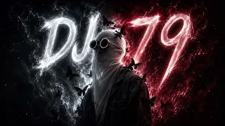 ريمكس      السويدي   قنبله   عند جدي   مراد الكنزاي   الله لا يجعلني شامت   دندنها
