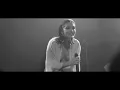 Jessie J - Who You Are Collection (Live At Troubadour / 2019)