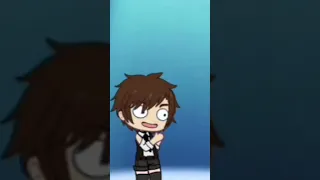 واحد اتنين تلاته ابرة الخياطة خيطيلي كمي اوعي تقولى لامي 