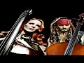 Download Lagu EPICA-PIRATES OF THE CARIBBEAN (LIVE)
