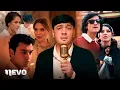 Download Lagu Jaloliddin Ahmadaliyev - Tong otguncha (Official Music Video)