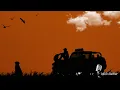 Livingston - Lifetime | Lyrics