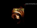 Download Lagu Purgatory - Hipocrishit