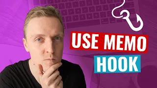 Usememo React Hooks Example - Learn by Doing