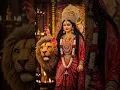Download Lagu adhual ke phool aao hoo chalah Pawan Singh music video #dussehra #music #durgapuja #pawan #mayqrani