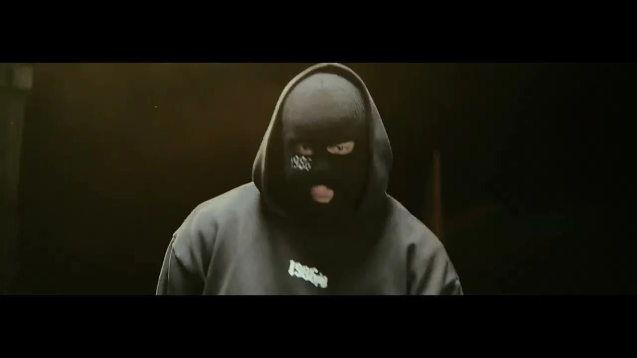 Video Vorschau