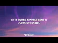 KAROL G - EL MAKINON (Letra) ft. Mariah Angeliq