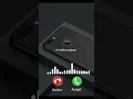 Download Lagu new viral iPhone📱 ringtone massage🥰 2023#// iPhone tone message🥰📱