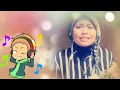 Download Lagu BULED REMIX VIRAL NONSTOP@dSusiBKDN1186