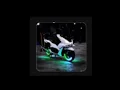 Download Lagu 에코닉 - Quan Son Tuu(Remix Tiktok 2024)