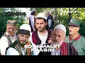 Download Lagu EDHE MALET FLASIN - Episodi 44 (Histori Shqiptare)