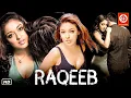 Download Lagu Raqeeb - Bollywood Romantic Action Drama Movie | Jimmy Shergill, Sharman Joshi, Tanushree Dutta